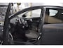 Toyota Aygo 1.0 VVT-i Aspiration + Bluetooth|Airco|LM Velgen|