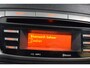 Toyota Aygo 1.0 VVT-i Aspiration + Bluetooth|Airco|LM Velgen|