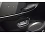 Toyota Aygo 1.0 VVT-i Aspiration + Bluetooth|Airco|LM Velgen|