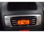 Toyota Aygo 1.0 VVT-i Aspiration + Bluetooth|Airco|LM Velgen|