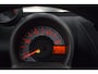 Toyota Aygo 1.0 VVT-i Aspiration + Bluetooth|Airco|LM Velgen|