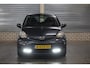 Toyota Aygo 1.0 VVT-i Aspiration + Bluetooth|Airco|LM Velgen|
