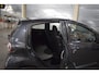 Toyota Aygo 1.0 VVT-i Aspiration + Bluetooth|Airco|LM Velgen|