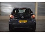 Toyota Aygo 1.0 VVT-i Aspiration + Bluetooth|Airco|LM Velgen|