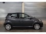 Toyota Aygo 1.0 VVT-i Aspiration + Bluetooth|Airco|LM Velgen|