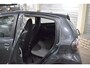 Toyota Aygo 1.0 VVT-i Aspiration + Bluetooth|Airco|LM Velgen|