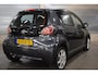 Toyota Aygo 1.0 VVT-i Aspiration + Bluetooth|Airco|LM Velgen|