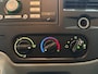Ford Transit 260S 2.2 TDCI Economy Edition | Trekhaak | Airco