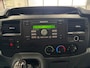 Ford Transit 260S 2.2 TDCI Economy Edition | Trekhaak | Airco