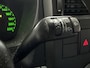 Ford Transit 260S 2.2 TDCI Economy Edition | Trekhaak | Airco