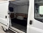 Ford Transit 260S 2.2 TDCI Economy Edition | Trekhaak | Airco