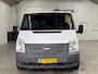 Ford Transit 260S 2.2 TDCI Economy Edition | Trekhaak | Airco