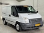 Ford Transit 260S 2.2 TDCI Economy Edition | Trekhaak | Airco