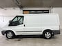 Ford Transit 260S 2.2 TDCI Economy Edition | Trekhaak | Airco