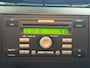 Ford Transit 260S 2.2 TDCI Economy Edition | Trekhaak | Airco