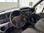 Ford Transit 260S 2.2 TDCI Economy Edition | Trekhaak | Airco