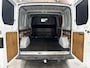 Ford Transit 260S 2.2 TDCI Economy Edition | Trekhaak | Airco