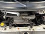 Ford Transit 260S 2.2 TDCI Economy Edition | Trekhaak | Airco
