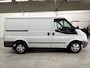 Ford Transit 260S 2.2 TDCI Economy Edition | Trekhaak | Airco