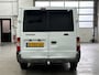 Ford Transit 260S 2.2 TDCI Economy Edition | Trekhaak | Airco
