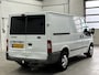 Ford Transit 260S 2.2 TDCI Economy Edition | Trekhaak | Airco