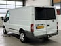 Ford Transit 260S 2.2 TDCI Economy Edition | Trekhaak | Airco