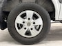 Ford Transit 260S 2.2 TDCI Economy Edition | Trekhaak | Airco