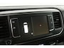 Opel Vivaro 2.0D L3H1 | Clima | Cruise | Carplay | 3 Zits | Trekhaak | Parkeersens.