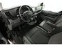 Opel Vivaro 2.0D L3H1 | Clima | Cruise | Carplay | 3 Zits | Trekhaak | Parkeersens.