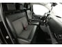 Opel Vivaro 2.0D L3H1 | Clima | Cruise | Carplay | 3 Zits | Trekhaak | Parkeersens.