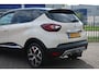 Renault Captur 0.9 TCe Intens 2e EIG_LED_NAVI_CAM_KEYLESS_PDC V+A_17-INCH.