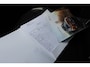 Renault Captur 0.9 TCe Intens 2e EIG_LED_NAVI_CAM_KEYLESS_PDC V+A_17-INCH.