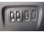 Renault Captur 0.9 TCe Intens 2e EIG_LED_NAVI_CAM_KEYLESS_PDC V+A_17-INCH.