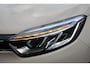 Renault Captur 0.9 TCe Intens 2e EIG_LED_NAVI_CAM_KEYLESS_PDC V+A_17-INCH.
