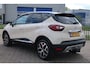 Renault Captur 0.9 TCe Intens 2e EIG_LED_NAVI_CAM_KEYLESS_PDC V+A_17-INCH.