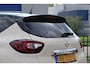 Renault Captur 0.9 TCe Intens 2e EIG_LED_NAVI_CAM_KEYLESS_PDC V+A_17-INCH.