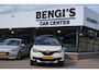 Renault Captur 0.9 TCe Intens 2e EIG_LED_NAVI_CAM_KEYLESS_PDC V+A_17-INCH.