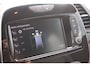Renault Captur 0.9 TCe Intens 2e EIG_LED_NAVI_CAM_KEYLESS_PDC V+A_17-INCH.