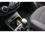 Renault Captur 0.9 TCe Intens 2e EIG_LED_NAVI_CAM_KEYLESS_PDC V+A_17-INCH.