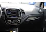 Renault Captur 0.9 TCe Intens 2e EIG_LED_NAVI_CAM_KEYLESS_PDC V+A_17-INCH.