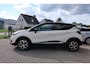 Renault Captur 0.9 TCe Intens 2e EIG_LED_NAVI_CAM_KEYLESS_PDC V+A_17-INCH.