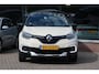 Renault Captur 0.9 TCe Intens 2e EIG_LED_NAVI_CAM_KEYLESS_PDC V+A_17-INCH.