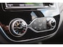 Renault Captur 0.9 TCe Intens 2e EIG_LED_NAVI_CAM_KEYLESS_PDC V+A_17-INCH.