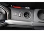 Renault Captur 0.9 TCe Intens 2e EIG_LED_NAVI_CAM_KEYLESS_PDC V+A_17-INCH.