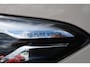 Renault Captur 0.9 TCe Intens 2e EIG_LED_NAVI_CAM_KEYLESS_PDC V+A_17-INCH.