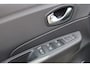 Renault Captur 0.9 TCe Intens 2e EIG_LED_NAVI_CAM_KEYLESS_PDC V+A_17-INCH.