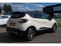 Renault Captur 0.9 TCe Intens 2e EIG_LED_NAVI_CAM_KEYLESS_PDC V+A_17-INCH.