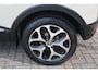 Renault Captur 0.9 TCe Intens 2e EIG_LED_NAVI_CAM_KEYLESS_PDC V+A_17-INCH.