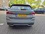 Skoda Kamiq 1.0 TSI Ambition