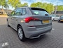 Skoda Kamiq 1.0 TSI Ambition